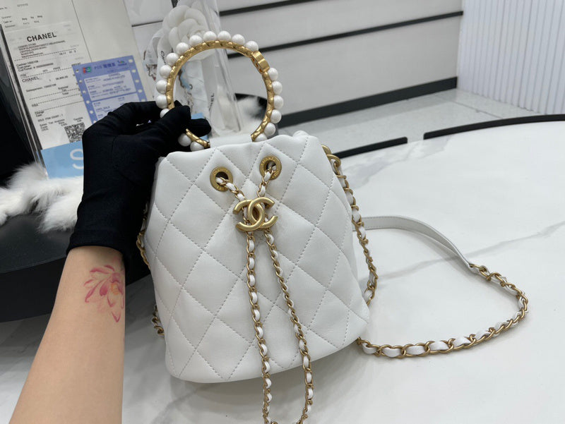 Glami - CHL Bags - 560