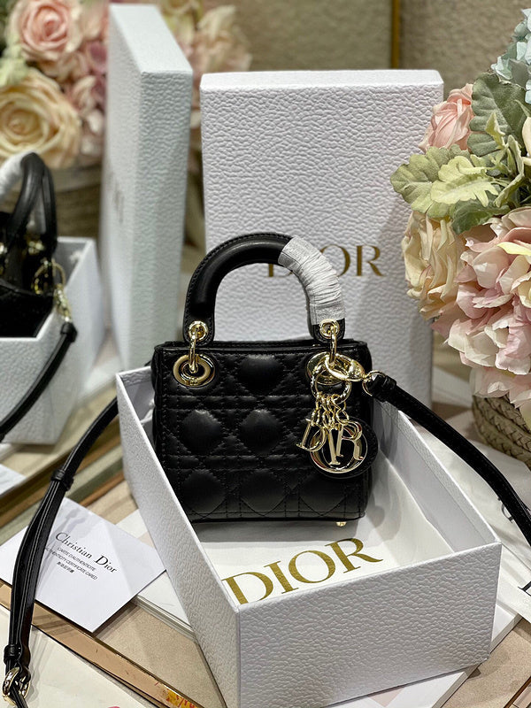 Glami Fashion - DIR Bags - 041