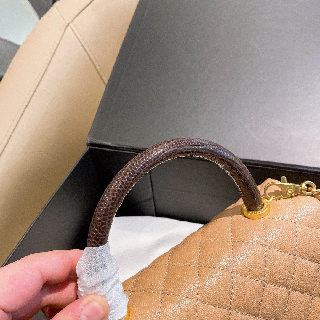 EN - New Arrival Bags CHL 045