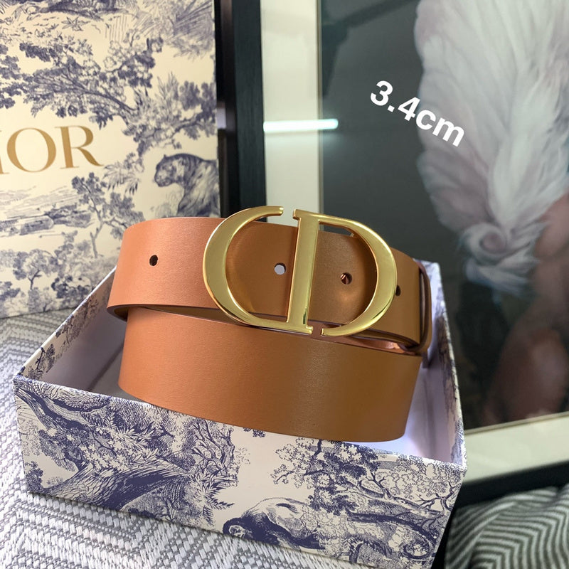 Satchel Bags - VL Belts - 347