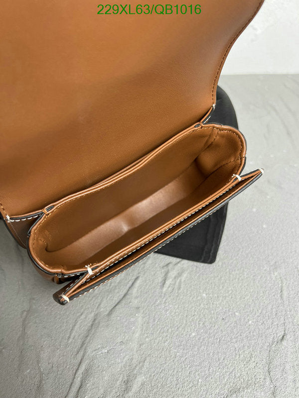 SAMC - COL Bags - 095
