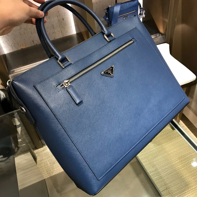 Satchel Bags - PDA Bags - 2698