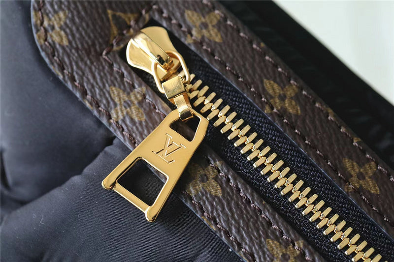 Glami Fashion Lu-Vi bags - 10329
