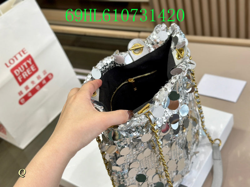Glami - CHL Bags - 293