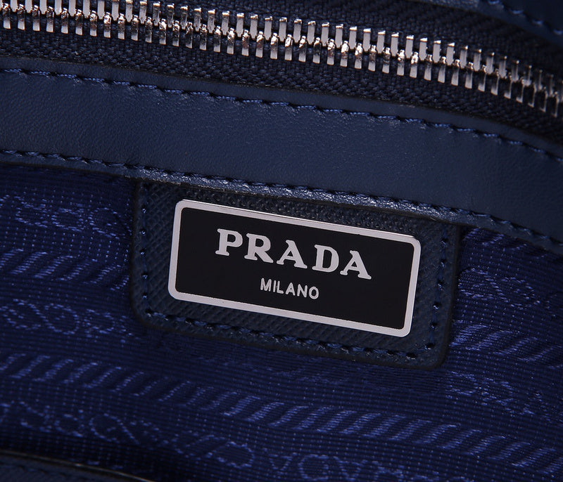 Satchel Bags - PDA Bags - 1321