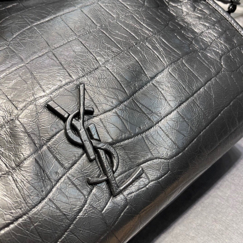 ELE SLY Bags - 528