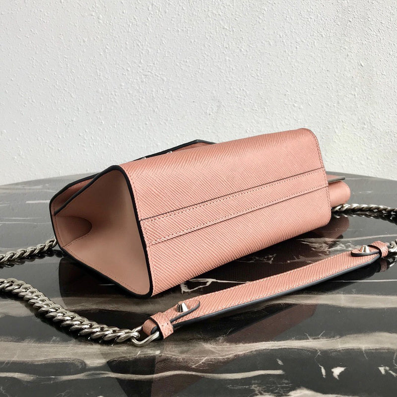 Glami - PD Bags - 069