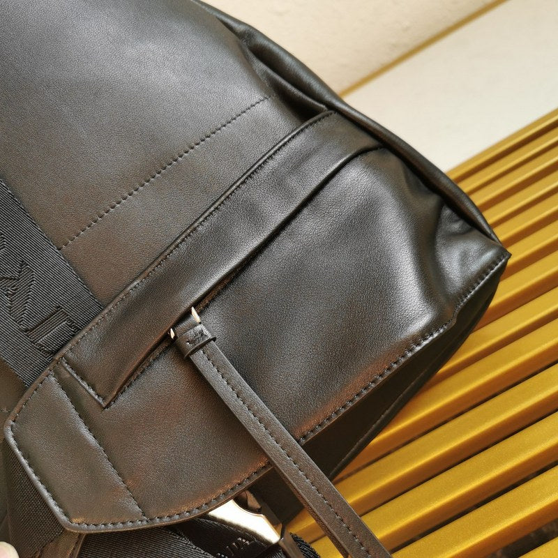 Glami - PD Bags - 005