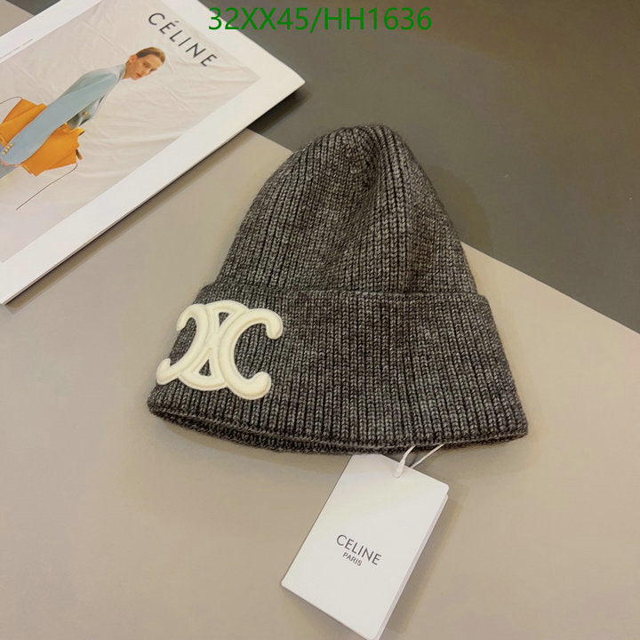 SAMC - CHL Caps & Hats - 378