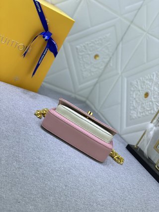 Satchel Bags - VL Bags - 2093