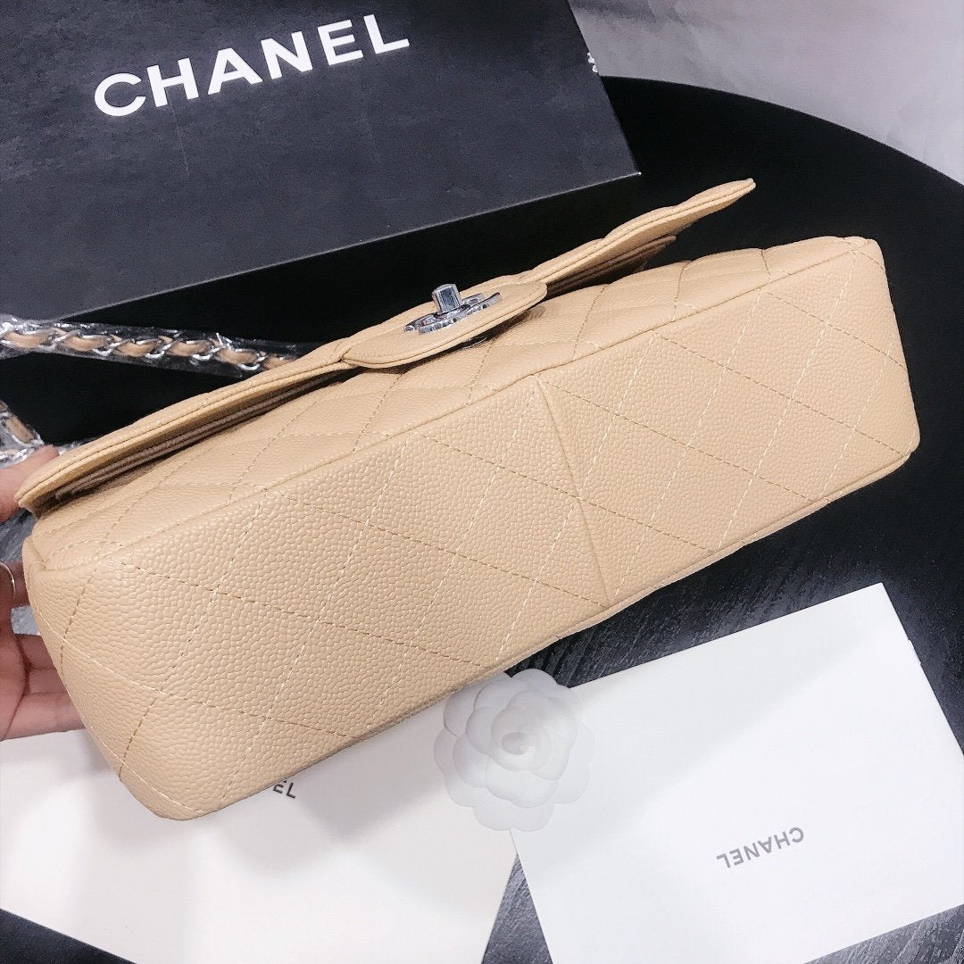 EN - New Arrival Bags CHL 209