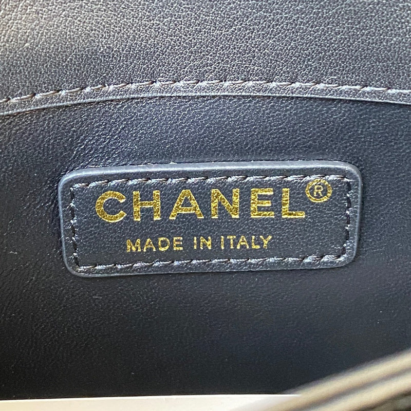 ELE - CHL Bags - 358