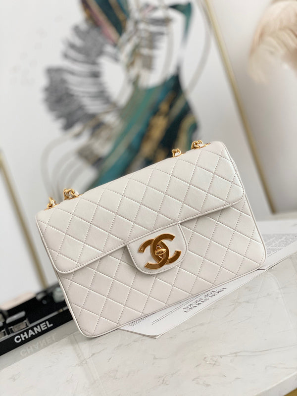 ELE - CHL Bags - 335