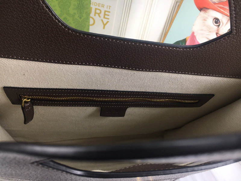 Satchel Bags - GCI Bags - 1513