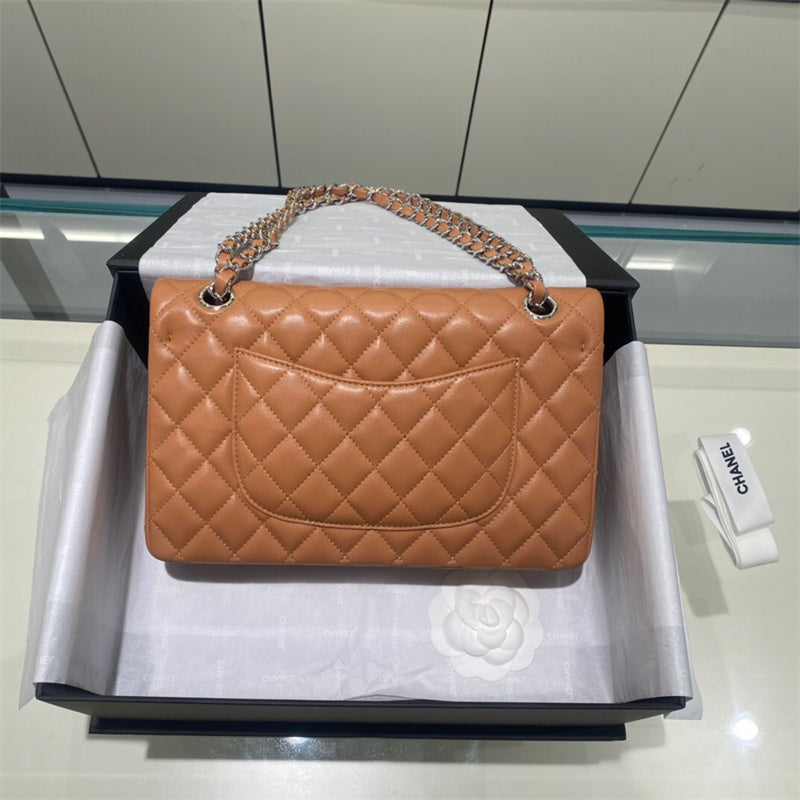 Glami- - CHL Bags - 909