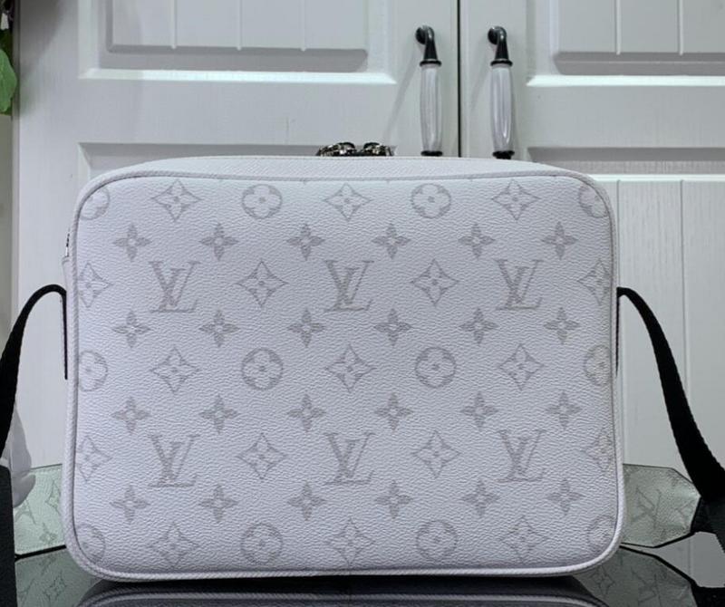 SAMC - LOV Bags - 882