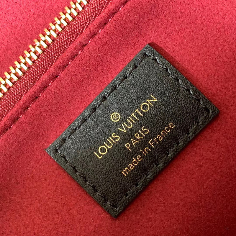 LOV2 Bags - Fashion Bags  2627