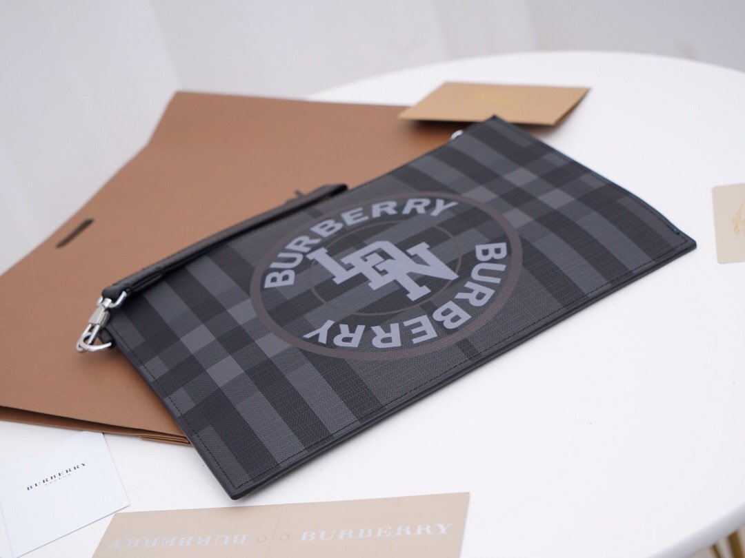 EN - New Arrival Bags BBR 006