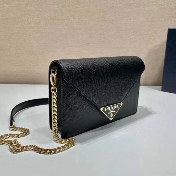Glamy - PD Bags - 345