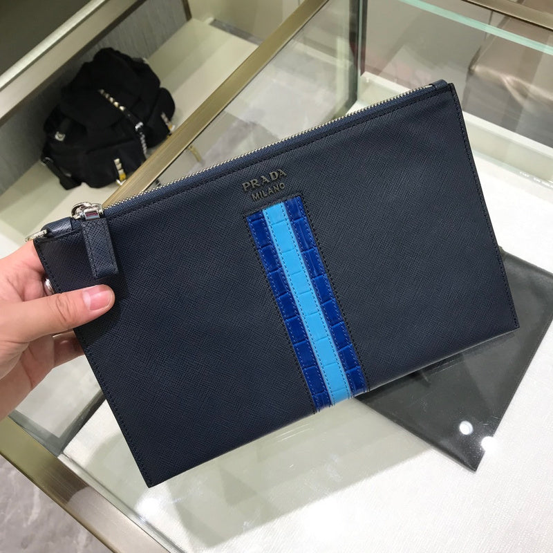 Satchel Bags - PDA Bags - 2956