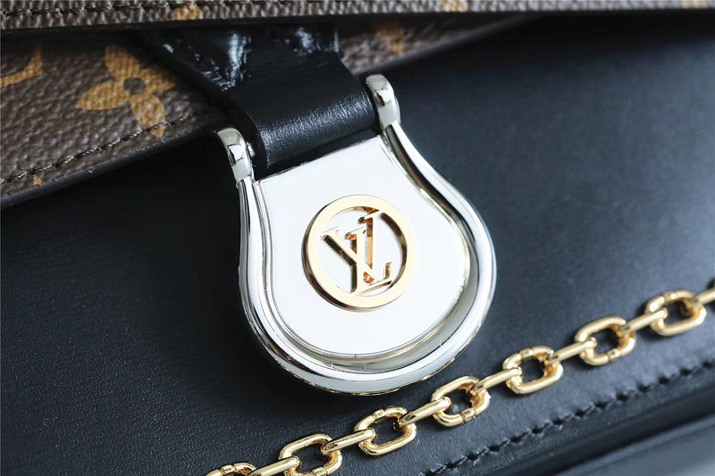 Satchel Bags - VL Bags - 7689