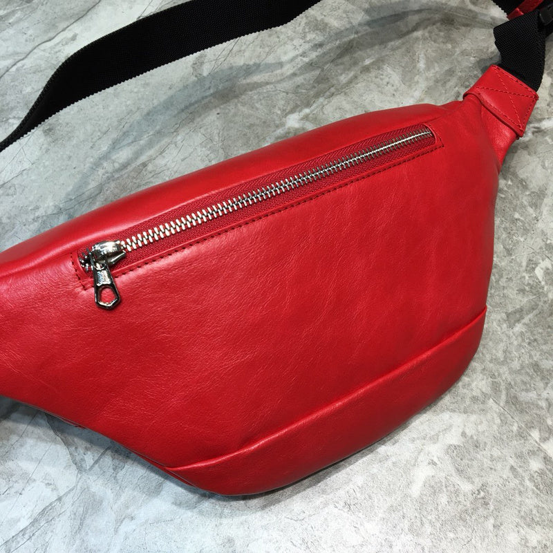 Satchel Bags - BGA Bags - 400