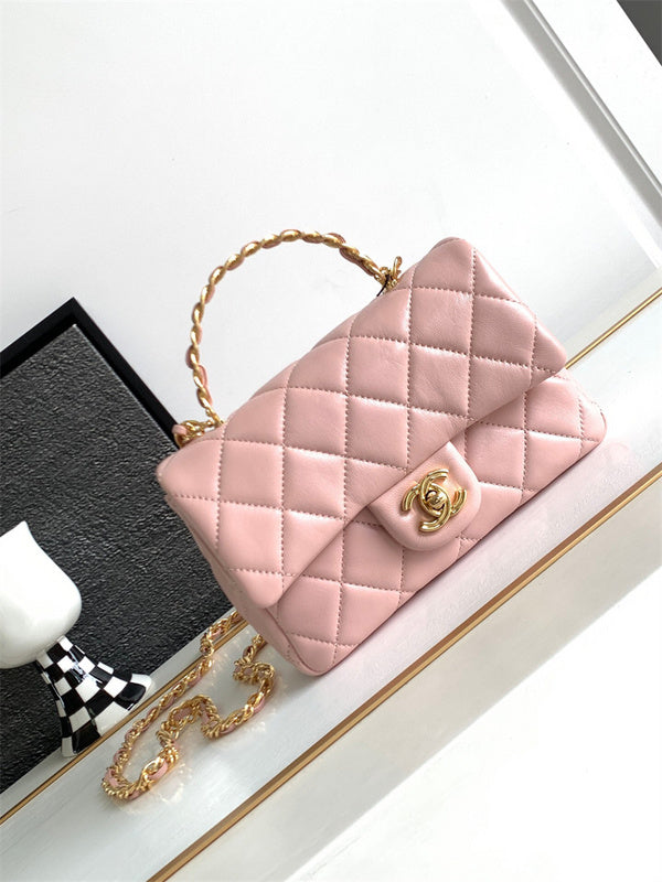 Glami- - CHL Bags - 946