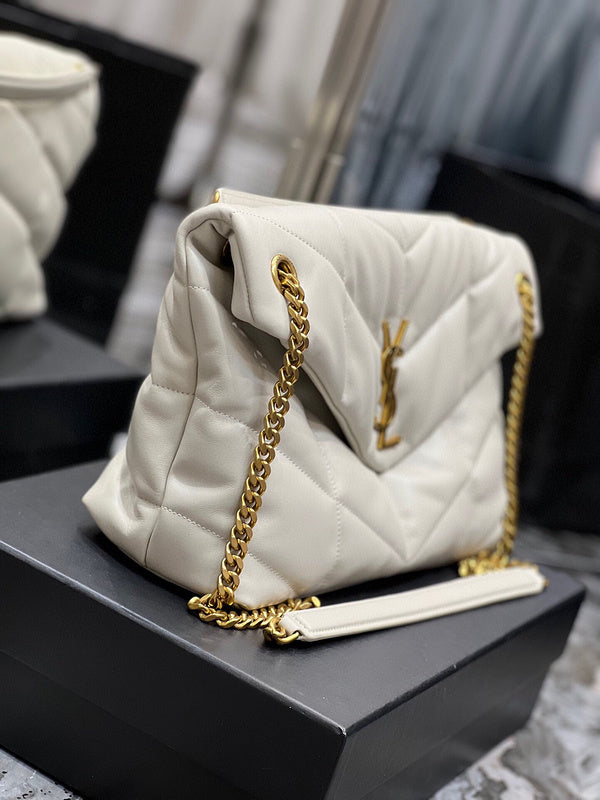 ELE SLY Bags - 475