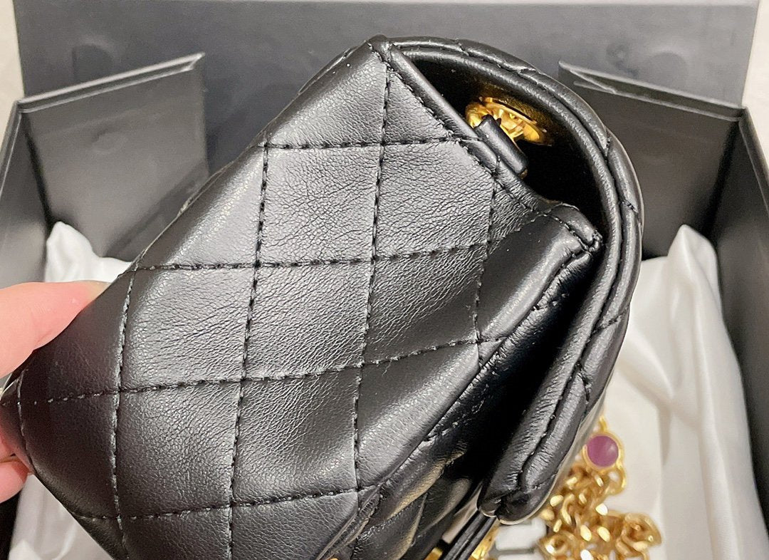 EN - New Arrival Bags CHL 051
