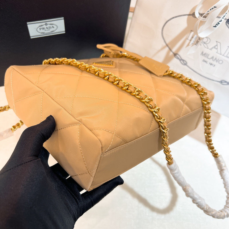 Satchel Bags - PDA Bags - 2094