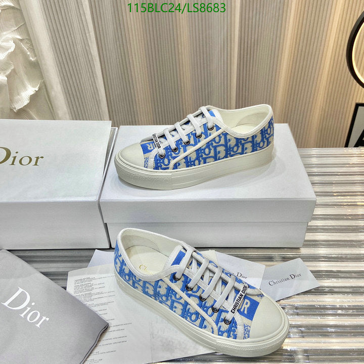 SAMC - DOR Women Sneakers - 180
