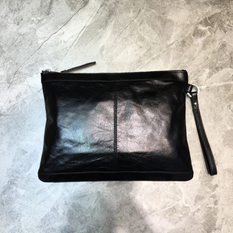 Satchel Bags - BGA Bags - 358