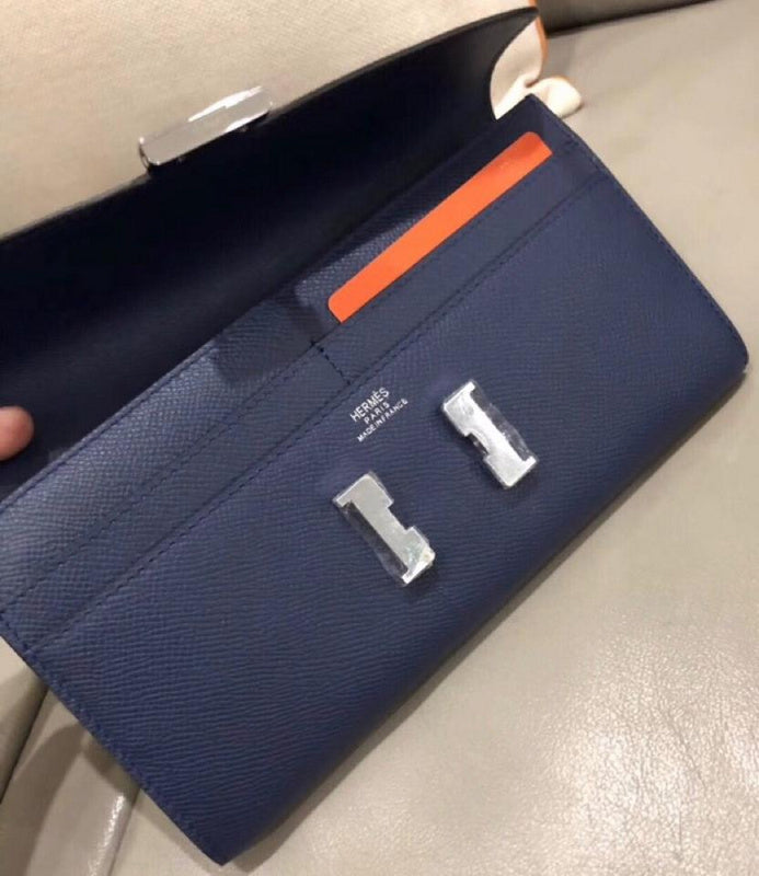 Satchel Bags - HMS-Bags - 685