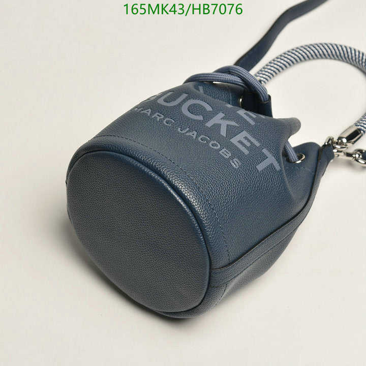 SAMC - MOJ Bags - 143