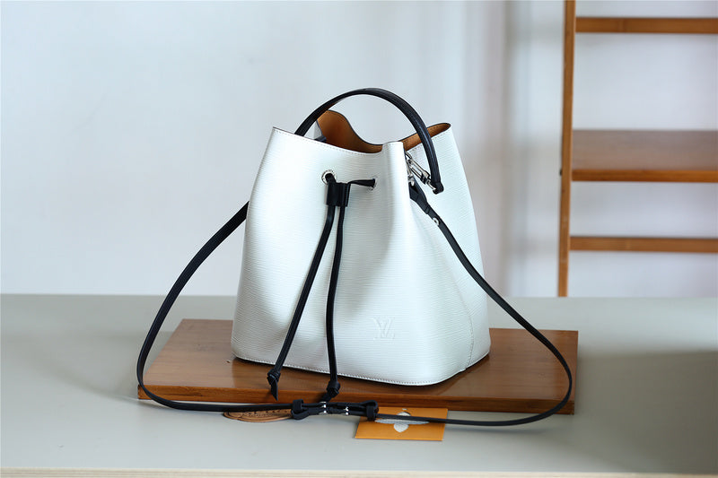 Glami Fashion Lu-Vi bags - 8565