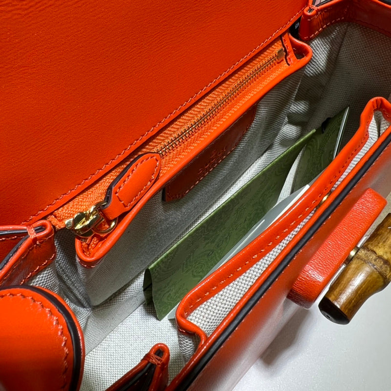 Glami Fashion - GCI Bags - 13241