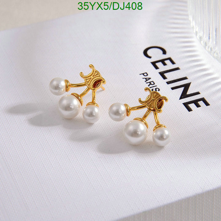 SAMC - COL Jewelry - 010