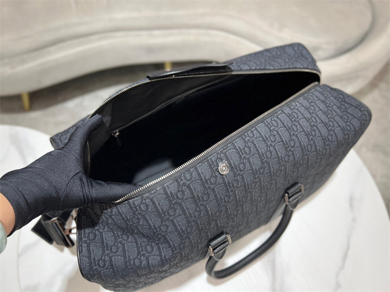 Glami- - DOR Bags - 249