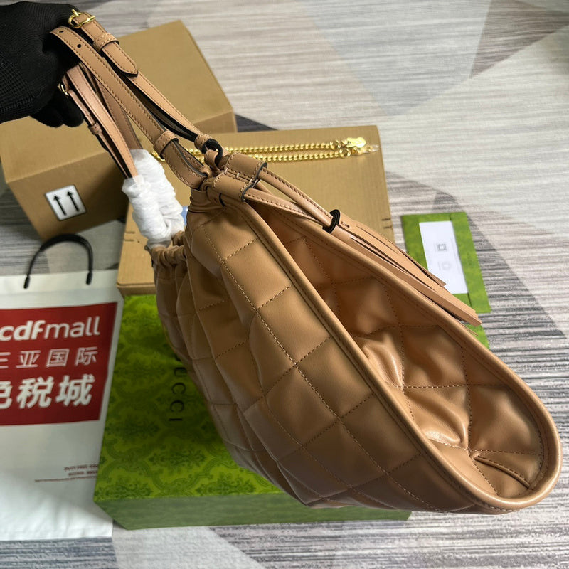 ELE - GG Bags - 554
