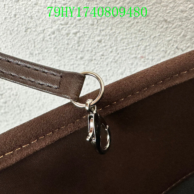 Glami - CHL Bags - 221