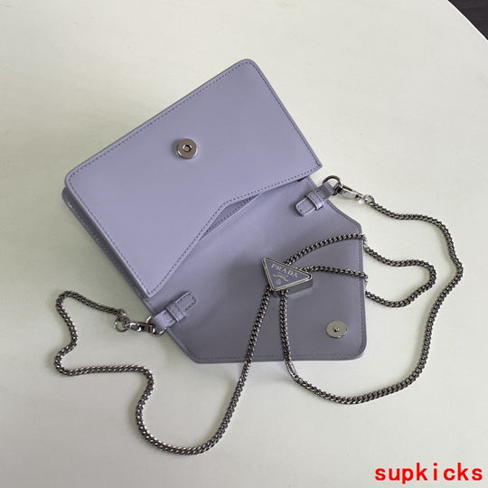 Glami- - PD Women Bags - 107