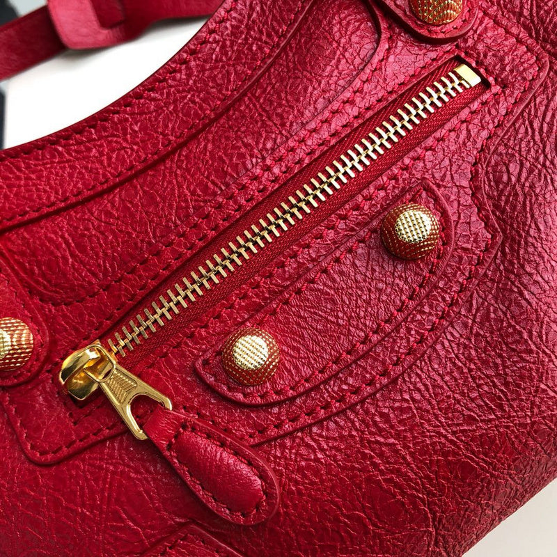 Glami- - BG Bags - 142