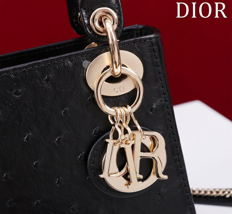 Glami Fashion - DIR Bags - 142