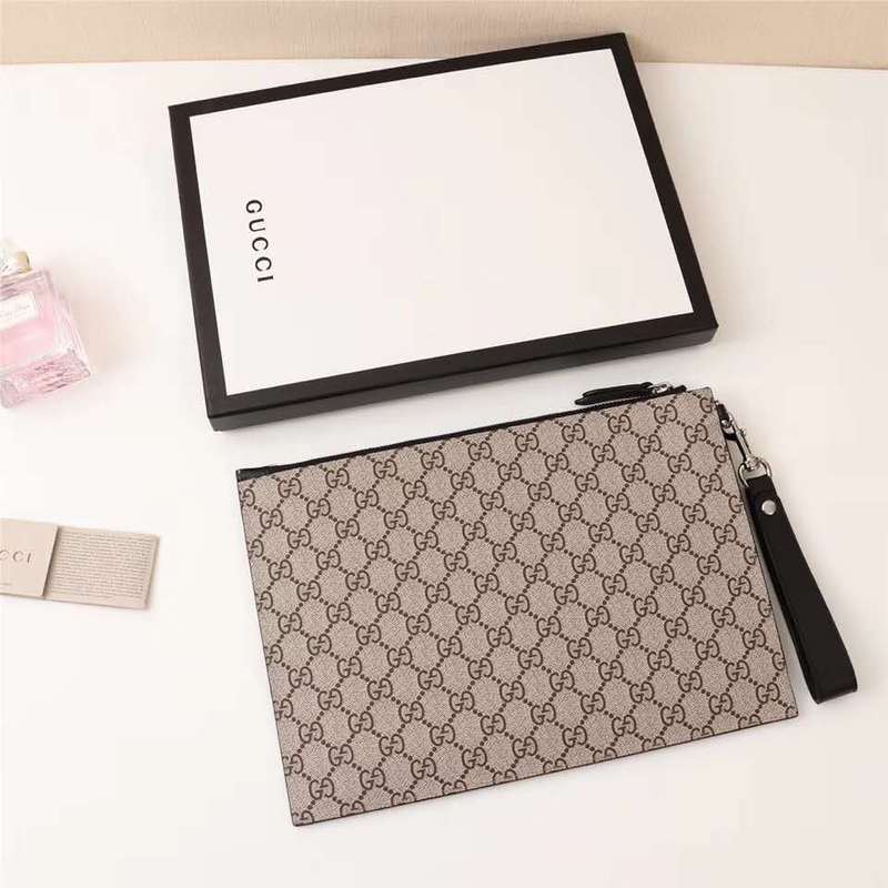 glamy - GCI Bags - 639