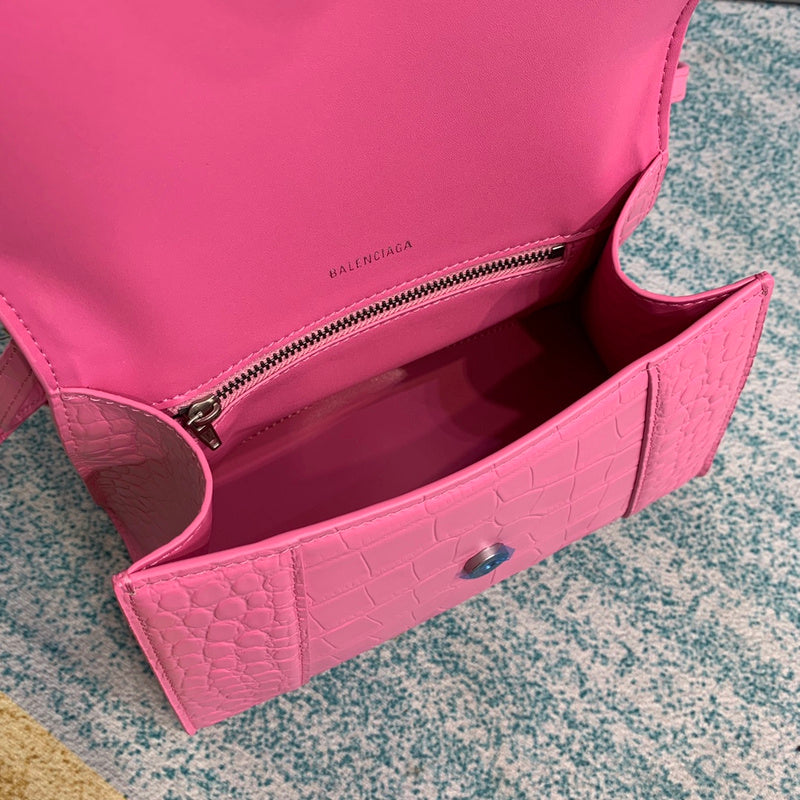Glamy - BG Bags - 1347