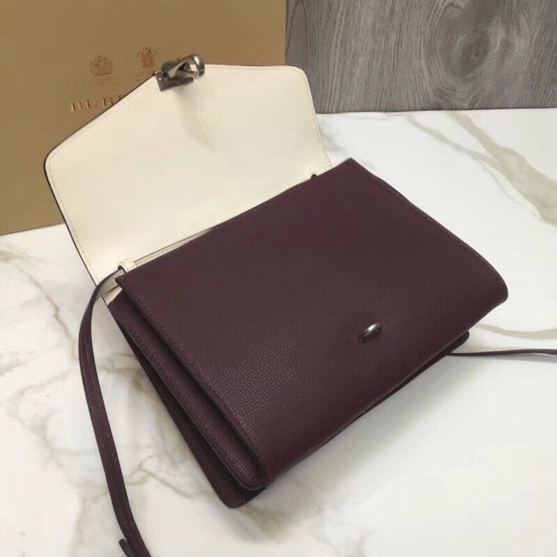Glami Fashion -BBR Bags - 1611
