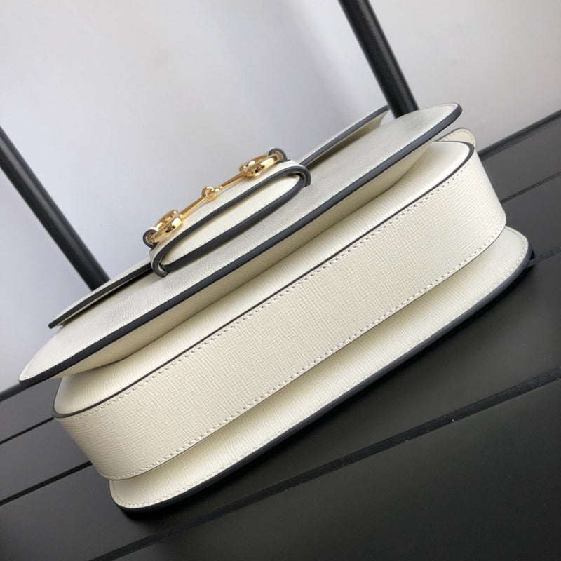 Satchel Bags - GCI Bags - 7246