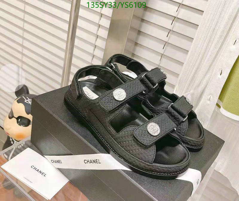 SAMC - CHL Women Shoes Beach - 122