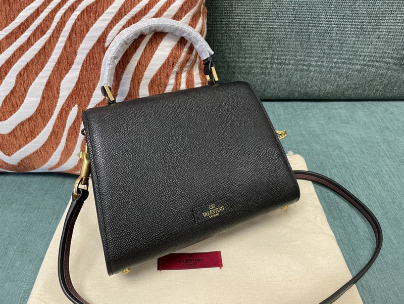 Glami Fashion - VLN Bags - 371