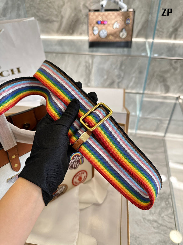 Satchel Bags - CCH Bags - 259
